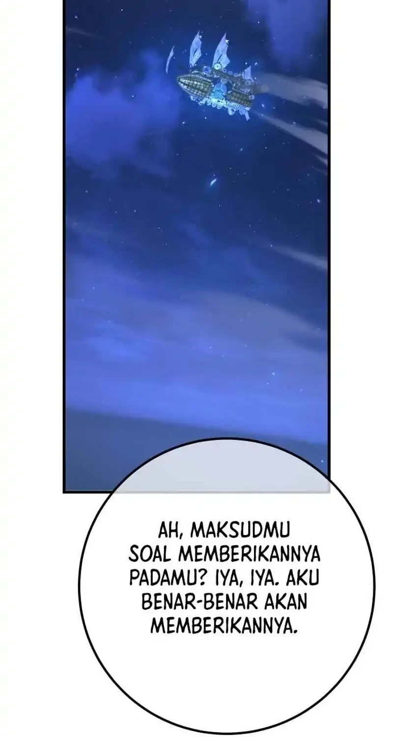 The Games Greatest Troll Chapter 173 Halaman 36