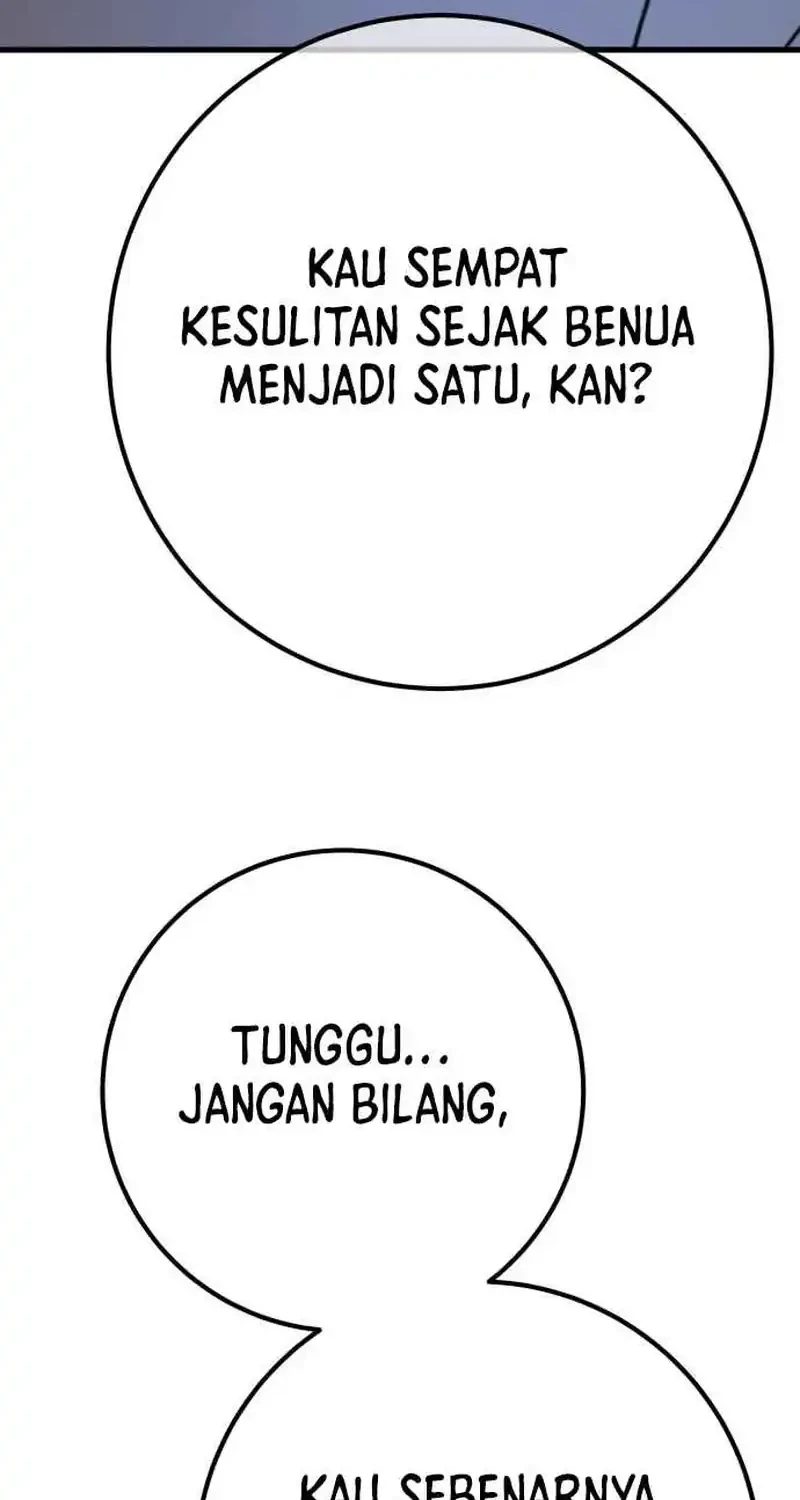 The Games Greatest Troll Chapter 173 Halaman 40
