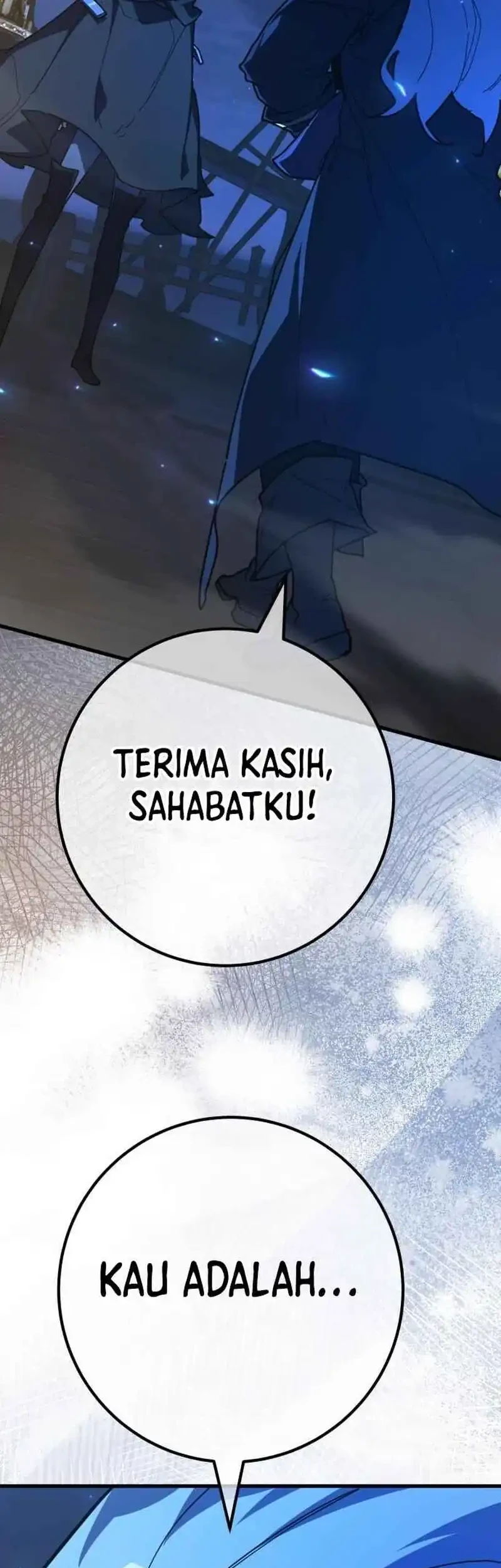 The Games Greatest Troll Chapter 173 Halaman 43