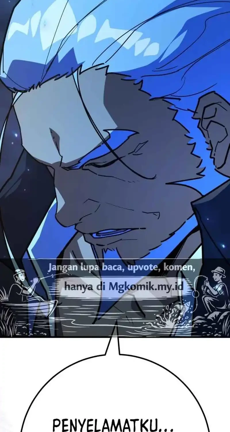 The Games Greatest Troll Chapter 173 Halaman 44