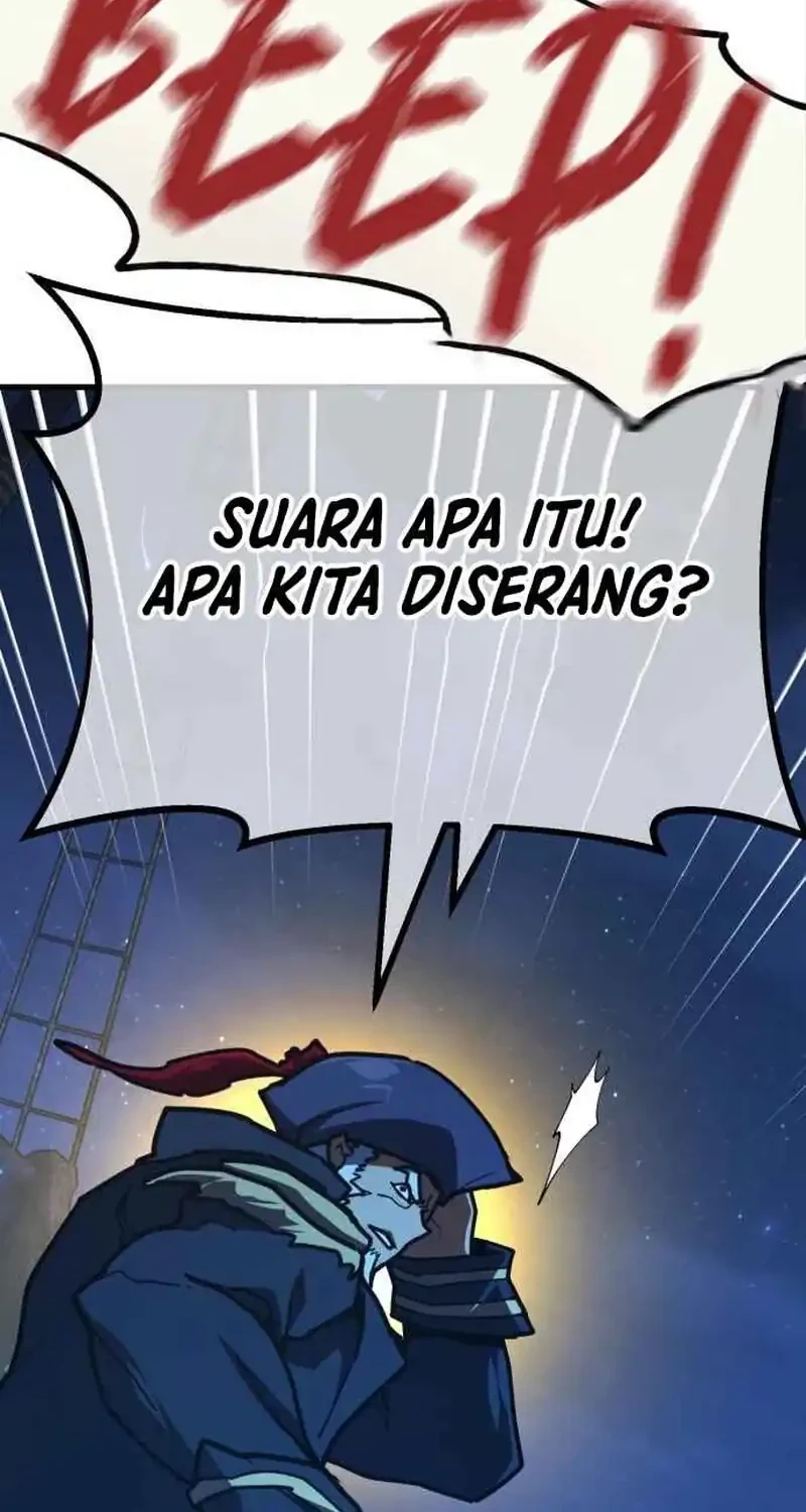 The Games Greatest Troll Chapter 173 Halaman 48