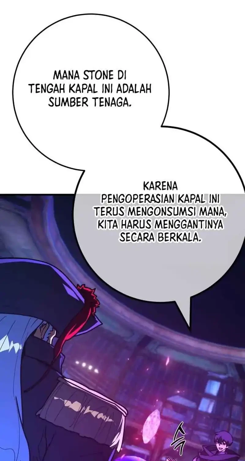 The Games Greatest Troll Chapter 173 Halaman 50