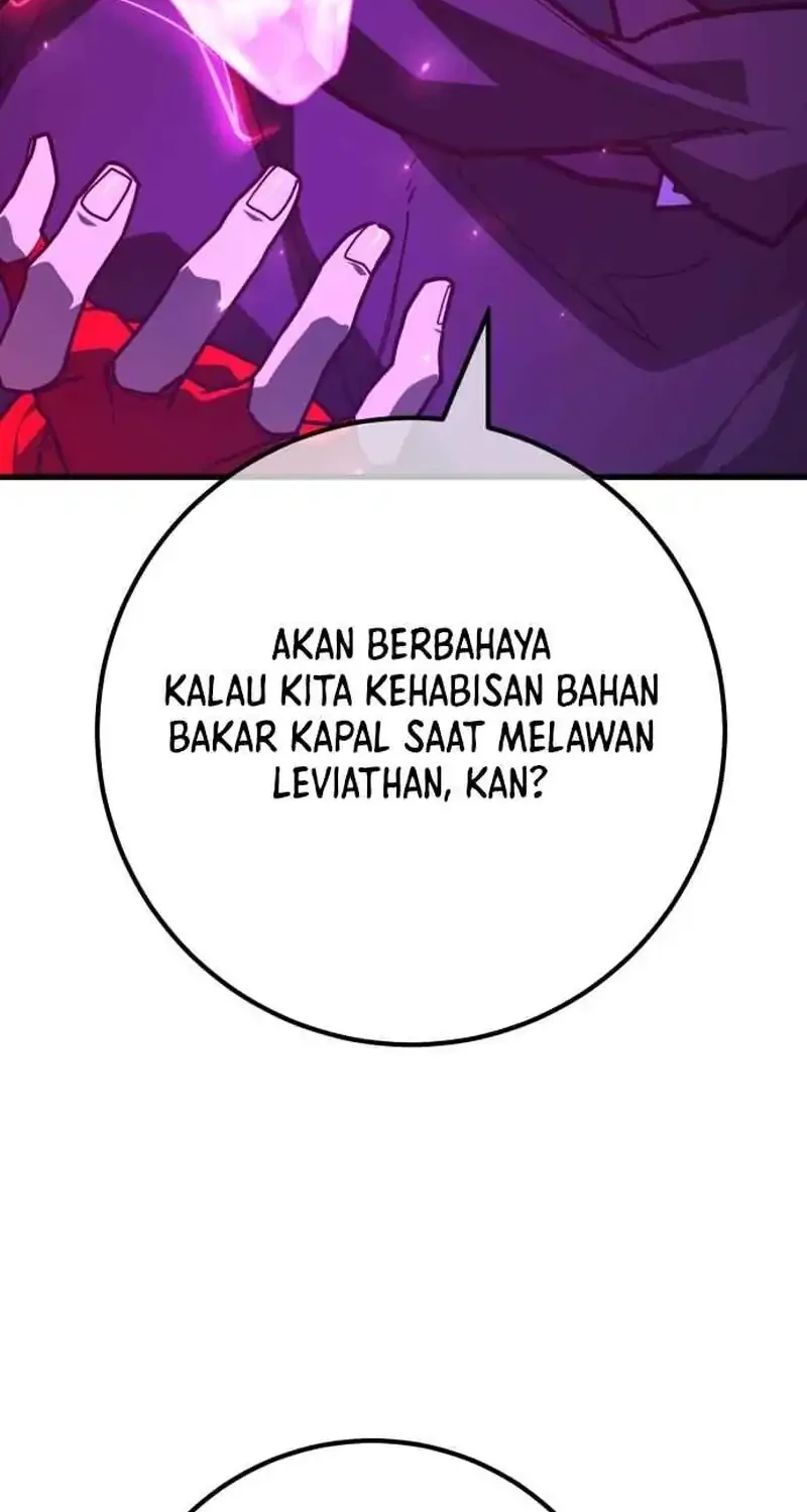 The Games Greatest Troll Chapter 173 Halaman 52