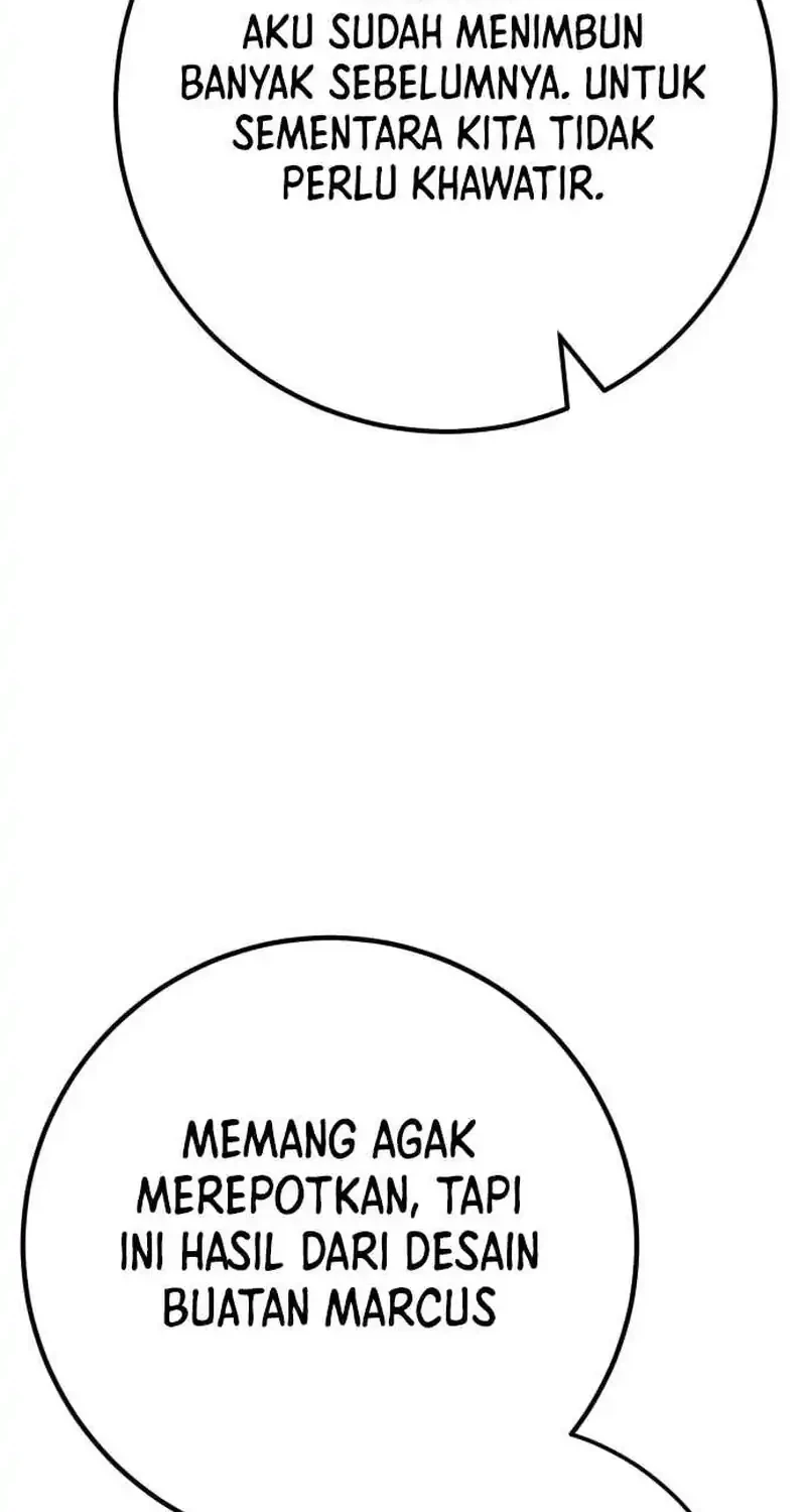 The Games Greatest Troll Chapter 173 Halaman 54