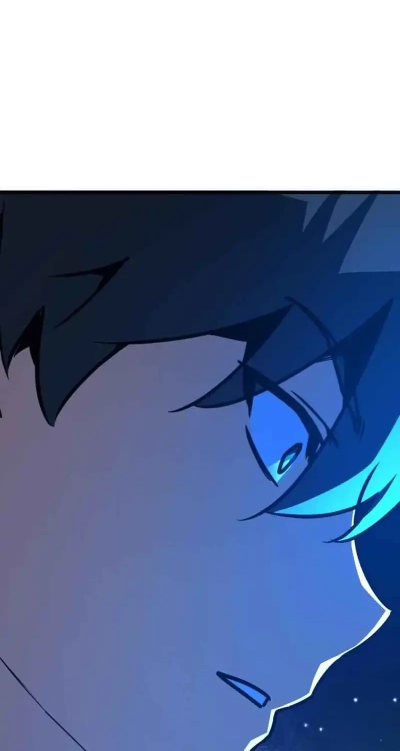 The Games Greatest Troll Chapter 173 Halaman 56