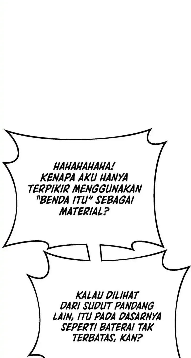 The Games Greatest Troll Chapter 173 Halaman 58