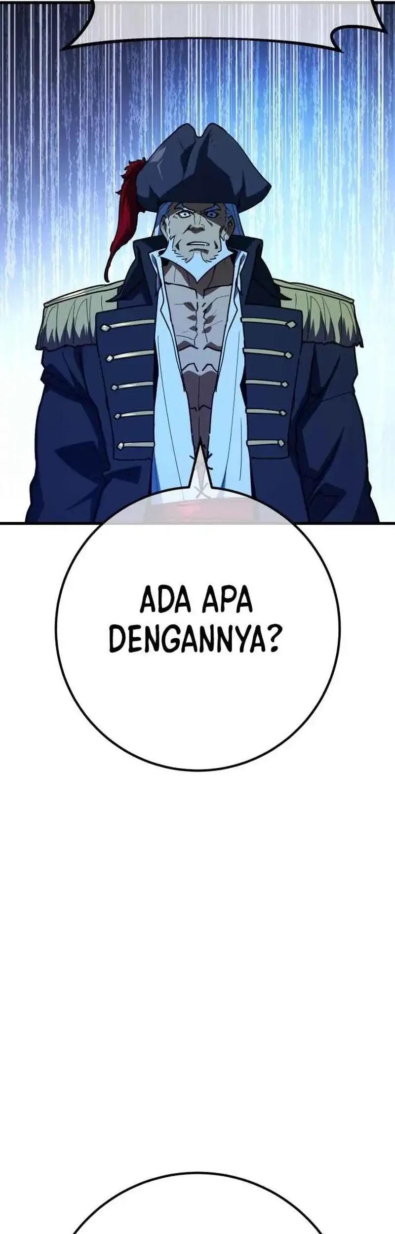 The Games Greatest Troll Chapter 173 Halaman 59