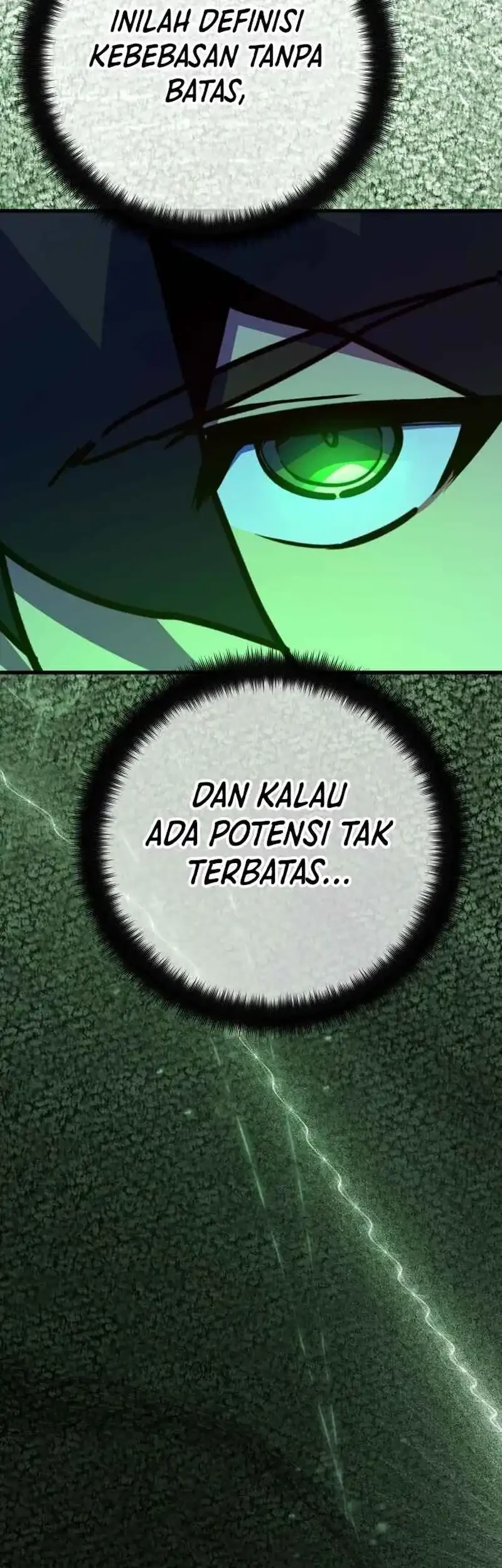 The Games Greatest Troll Chapter 173 Halaman 63