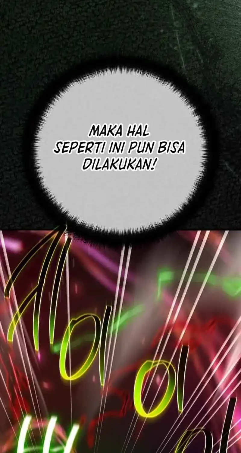The Games Greatest Troll Chapter 173 Halaman 64