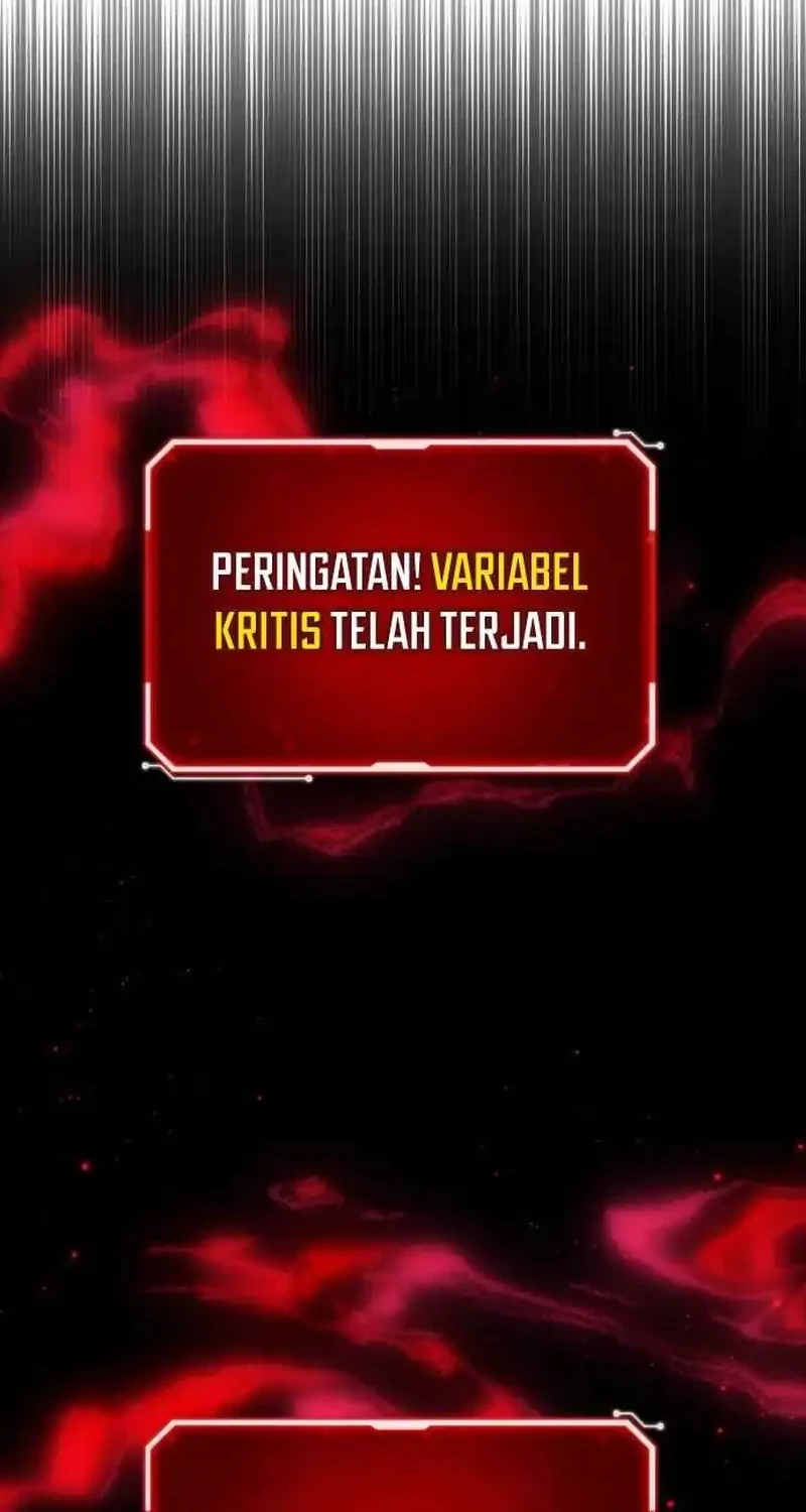 The Games Greatest Troll Chapter 173 Halaman 66