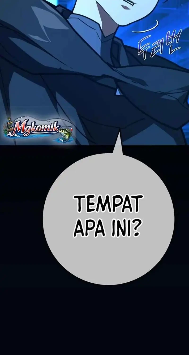 The Games Greatest Troll Chapter 173 Halaman 70