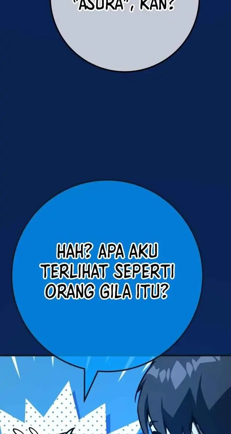 The Games Greatest Troll Chapter 173 Halaman 76
