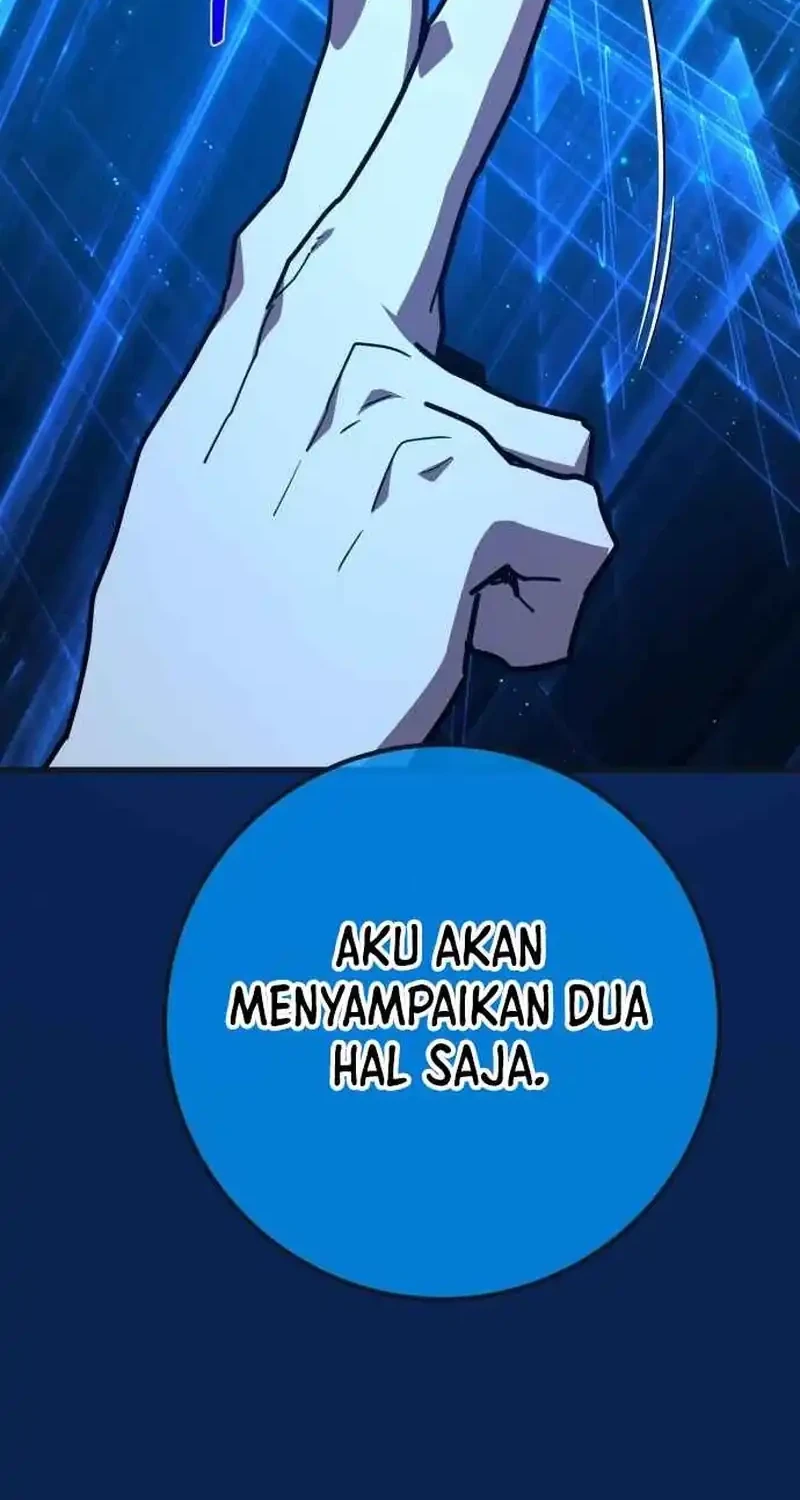 The Games Greatest Troll Chapter 173 Halaman 80