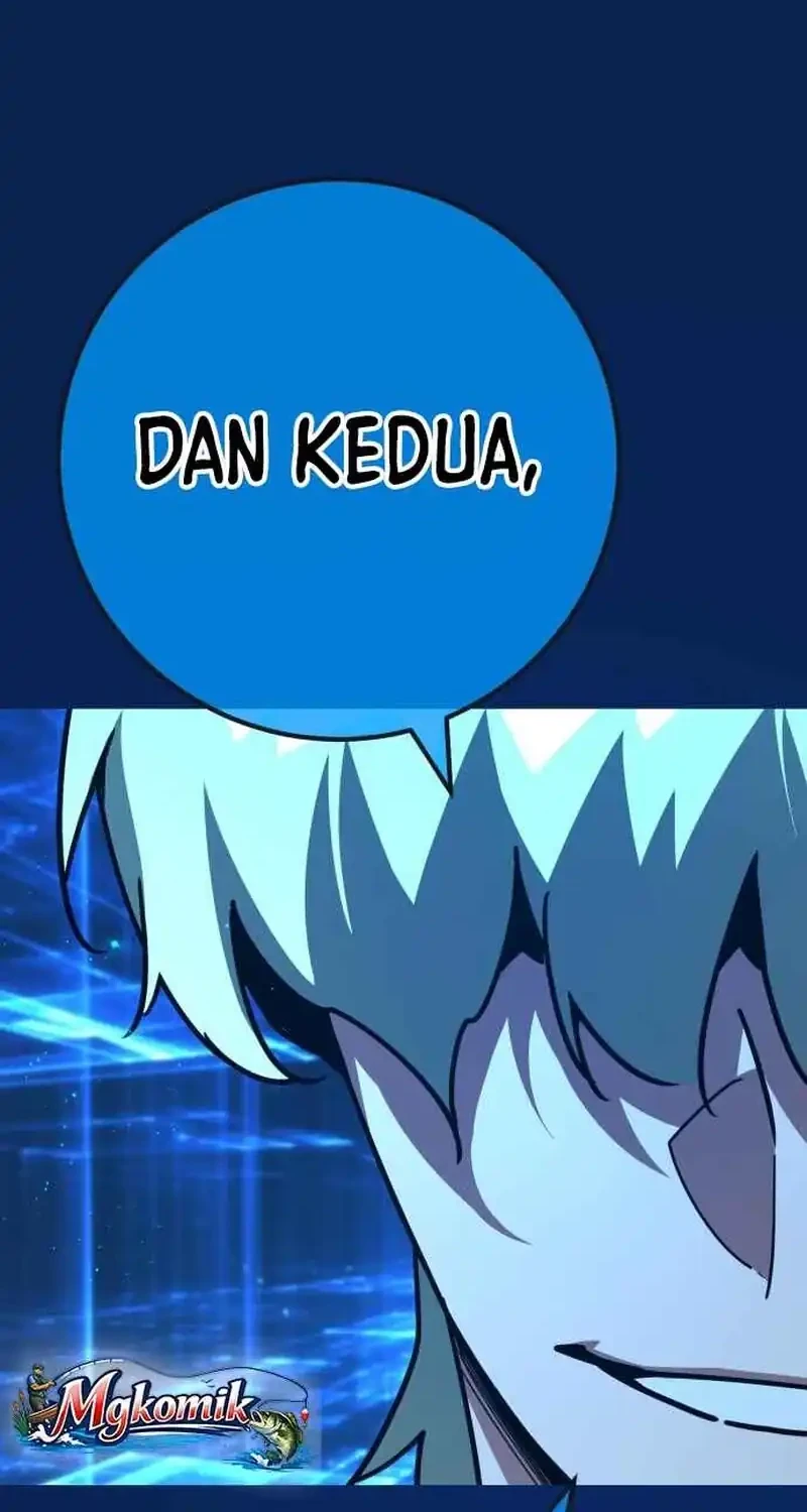 The Games Greatest Troll Chapter 173 Halaman 82
