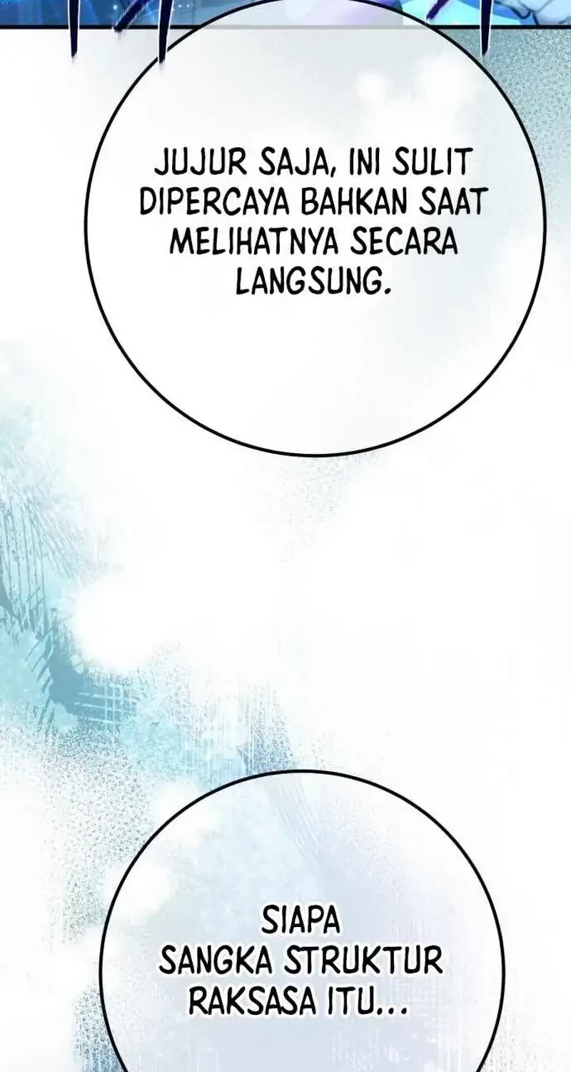 The Games Greatest Troll Chapter 173 Halaman 92