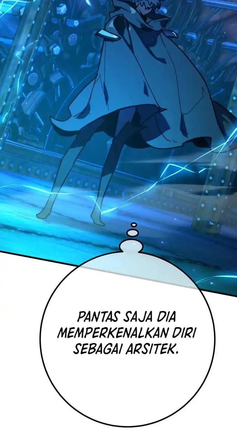 The Games Greatest Troll Chapter 173 Halaman 96