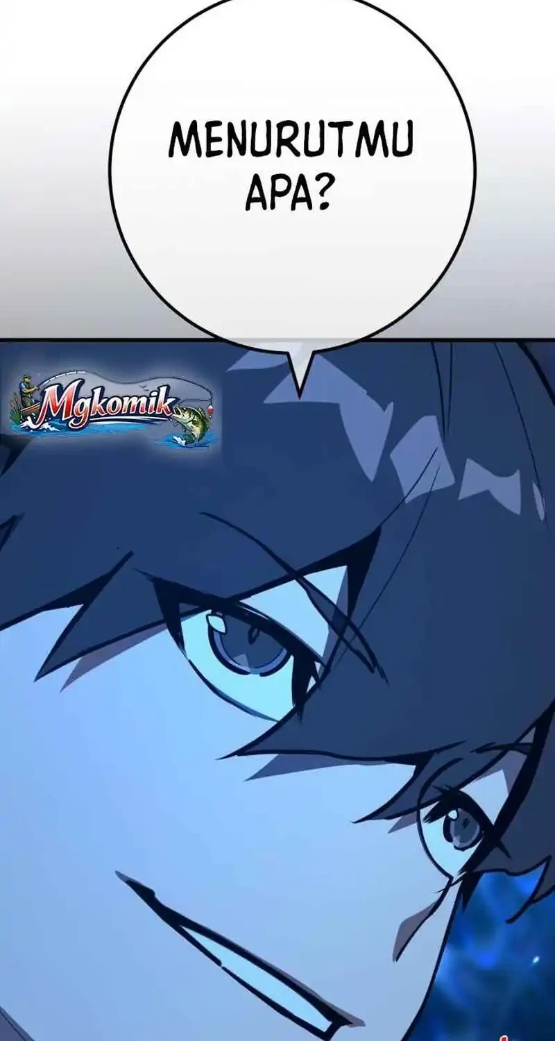 The Games Greatest Troll Chapter 173 Halaman 100