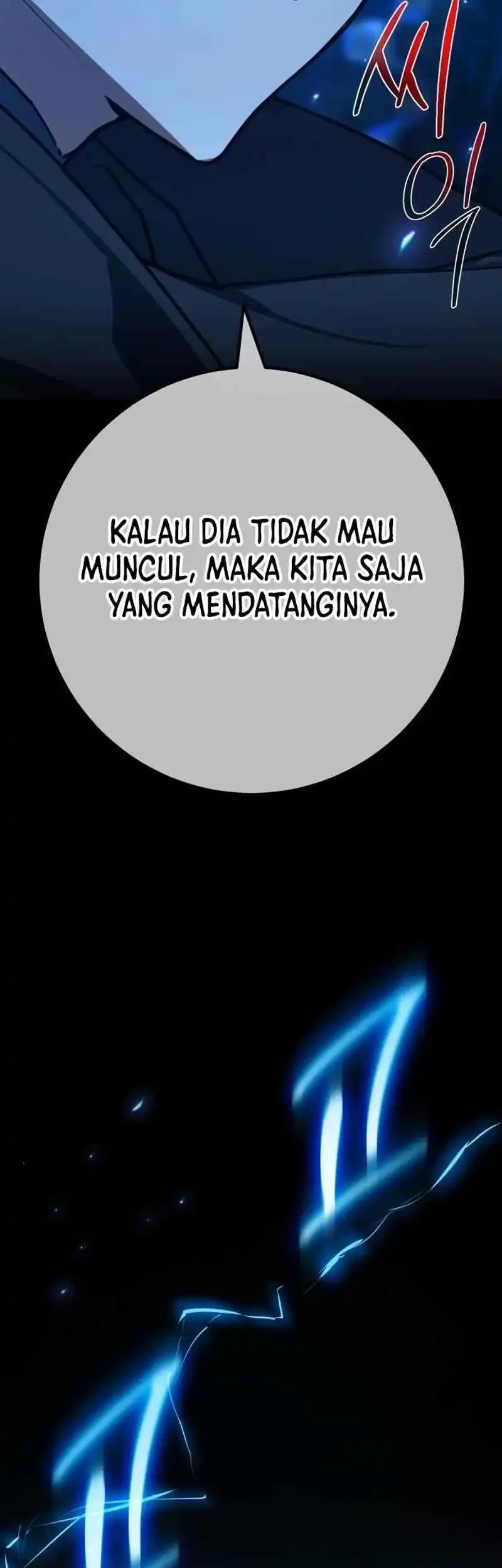 The Games Greatest Troll Chapter 173 Halaman 101