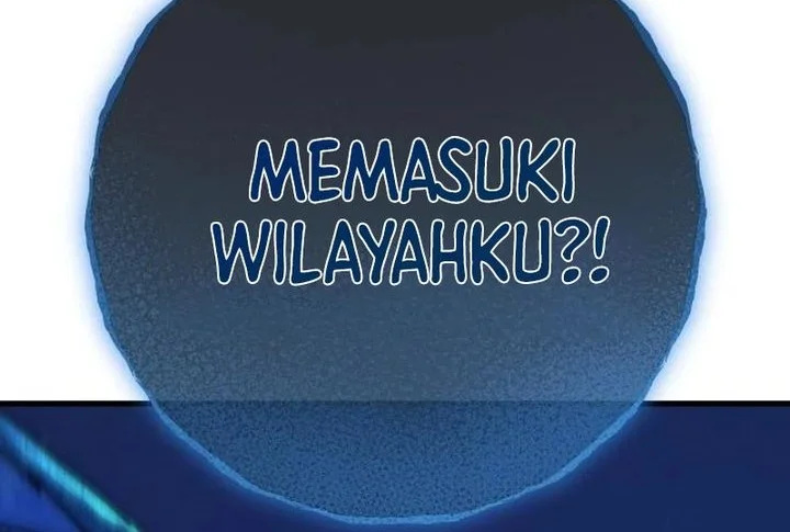 The Games Greatest Troll Chapter 174 Halaman 8