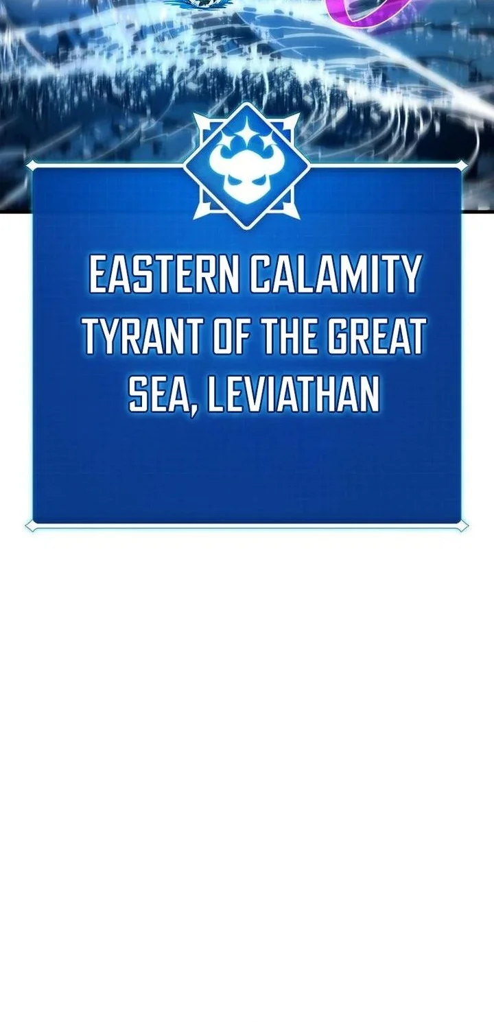 The Games Greatest Troll Chapter 174 Halaman 10