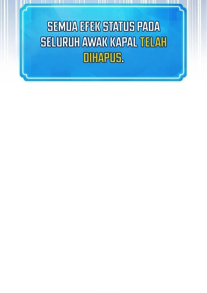 The Games Greatest Troll Chapter 174 Halaman 14