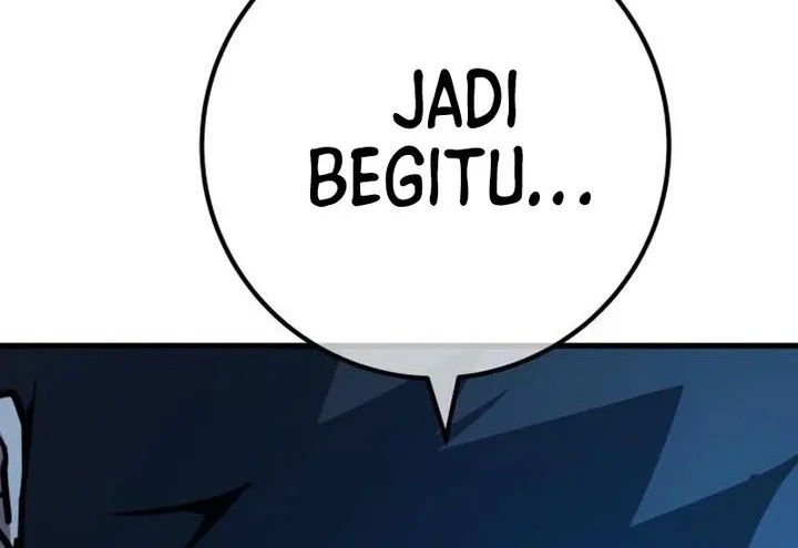 The Games Greatest Troll Chapter 174 Halaman 16