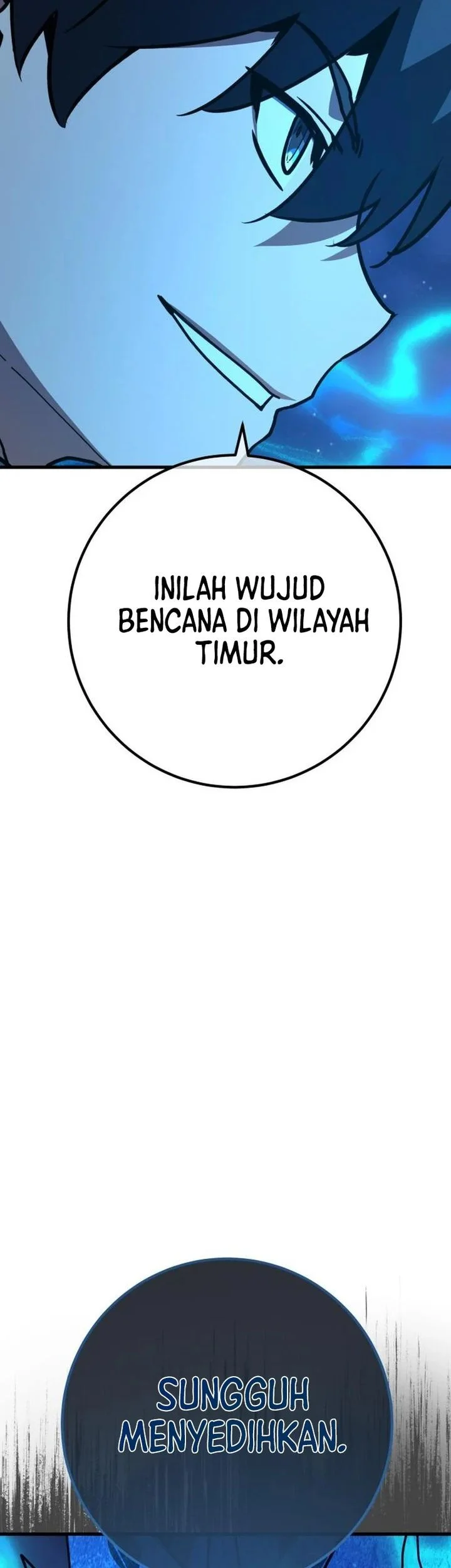 The Games Greatest Troll Chapter 174 Halaman 17