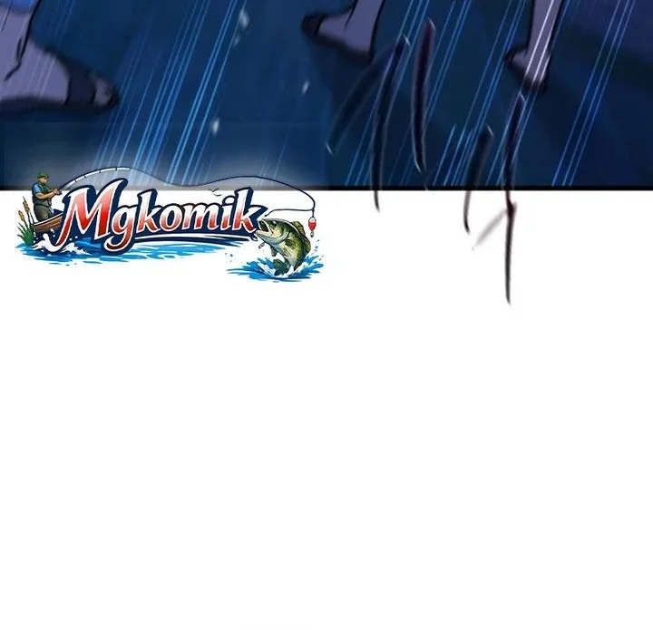 The Games Greatest Troll Chapter 174 Halaman 22