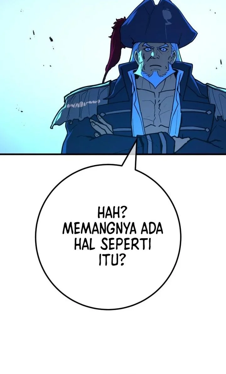 The Games Greatest Troll Chapter 174 Halaman 26