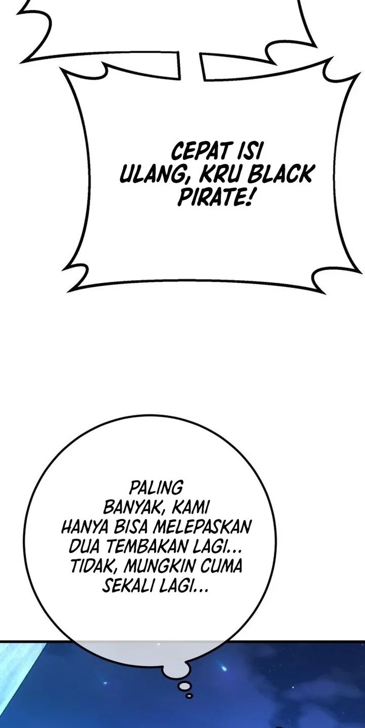The Games Greatest Troll Chapter 174 Halaman 34