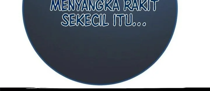 The Games Greatest Troll Chapter 174 Halaman 36