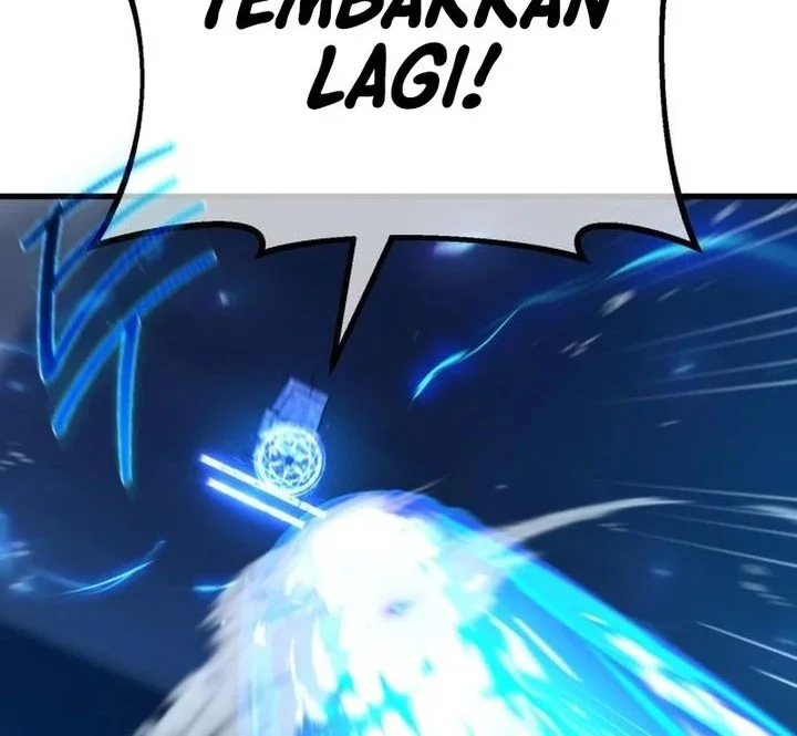 The Games Greatest Troll Chapter 174 Halaman 38