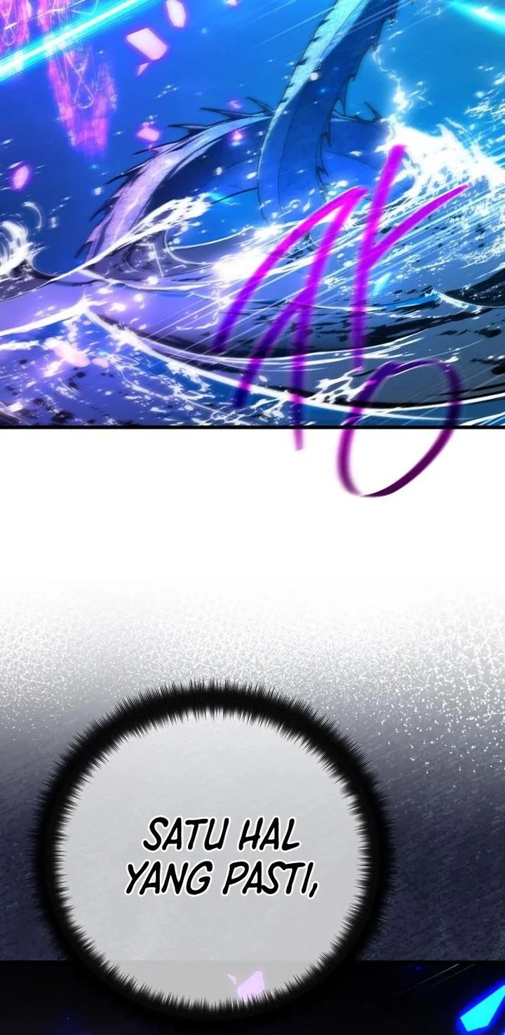 The Games Greatest Troll Chapter 174 Halaman 42