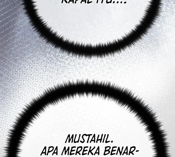 The Games Greatest Troll Chapter 174 Halaman 44
