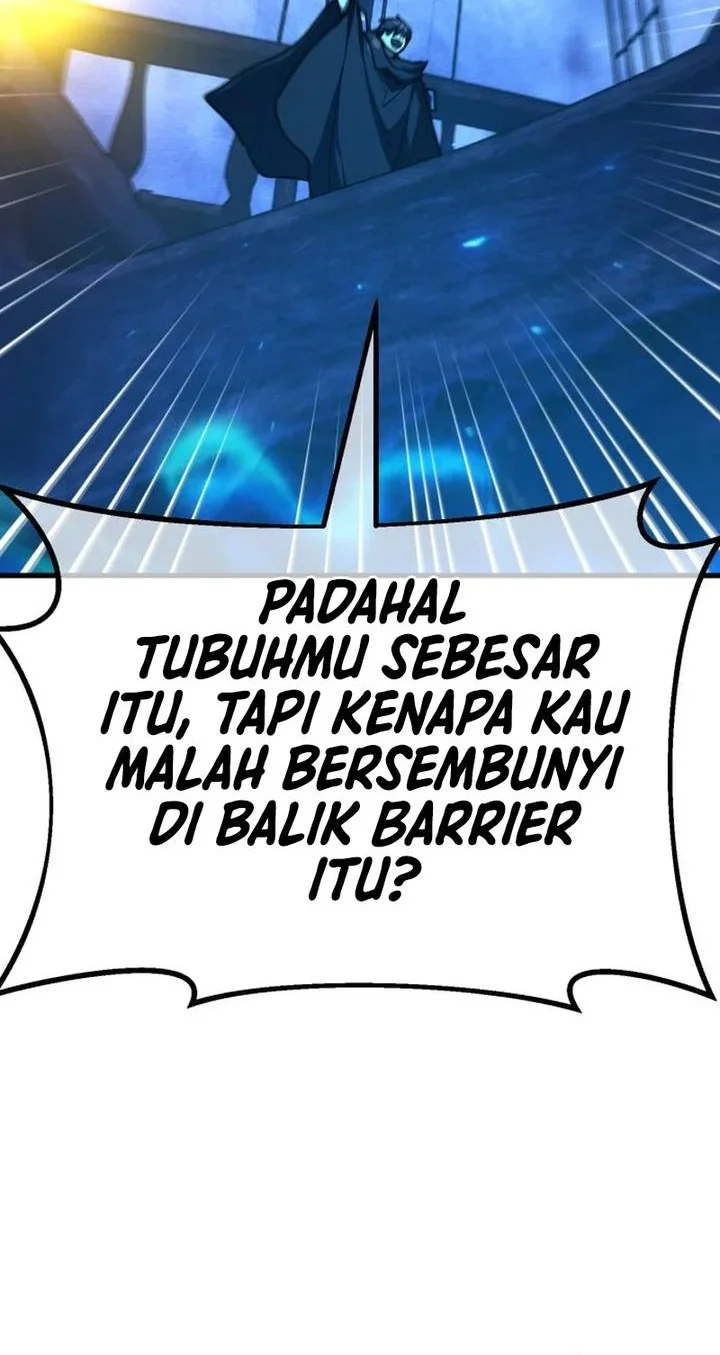 The Games Greatest Troll Chapter 174 Halaman 46