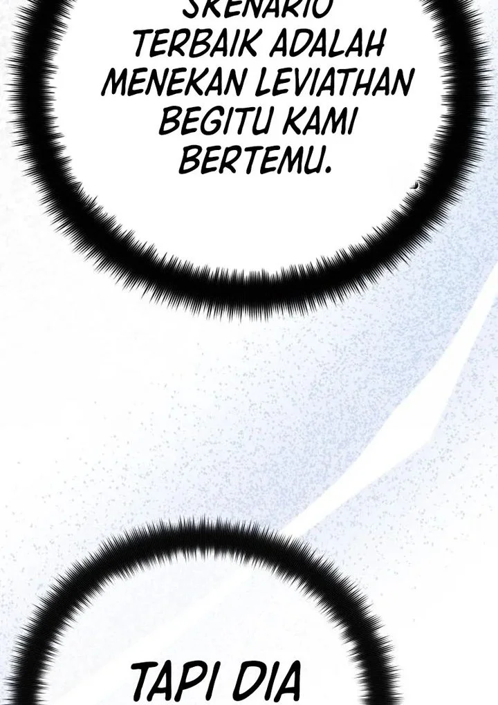 The Games Greatest Troll Chapter 174 Halaman 55