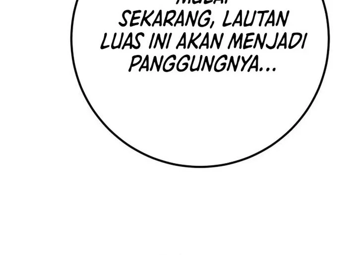 The Games Greatest Troll Chapter 174 Halaman 57