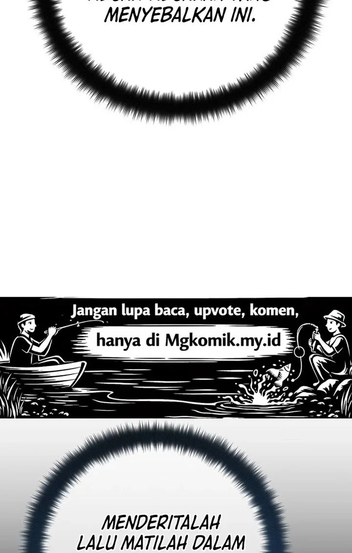 The Games Greatest Troll Chapter 174 Halaman 59