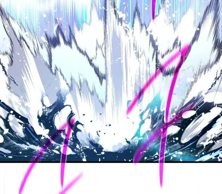 The Games Greatest Troll Chapter 174 Halaman 61