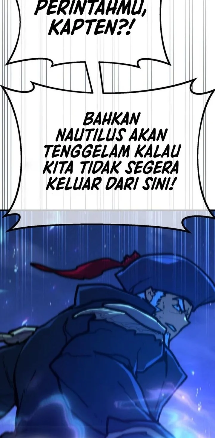The Games Greatest Troll Chapter 174 Halaman 63