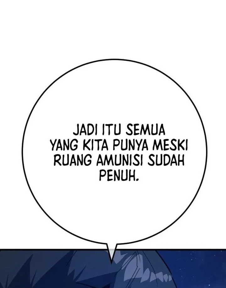 The Games Greatest Troll Chapter 174 Halaman 69