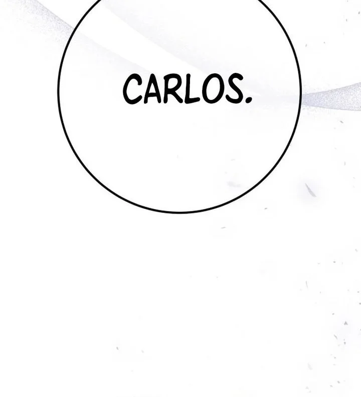 The Games Greatest Troll Chapter 174 Halaman 71