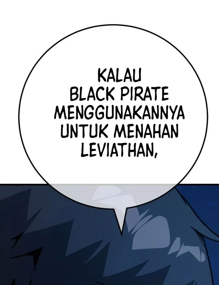The Games Greatest Troll Chapter 174 Halaman 73