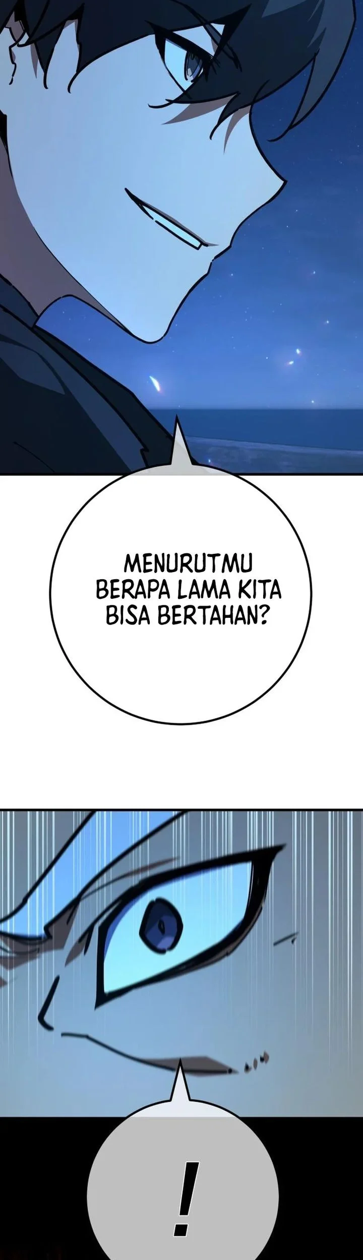 The Games Greatest Troll Chapter 174 Halaman 74