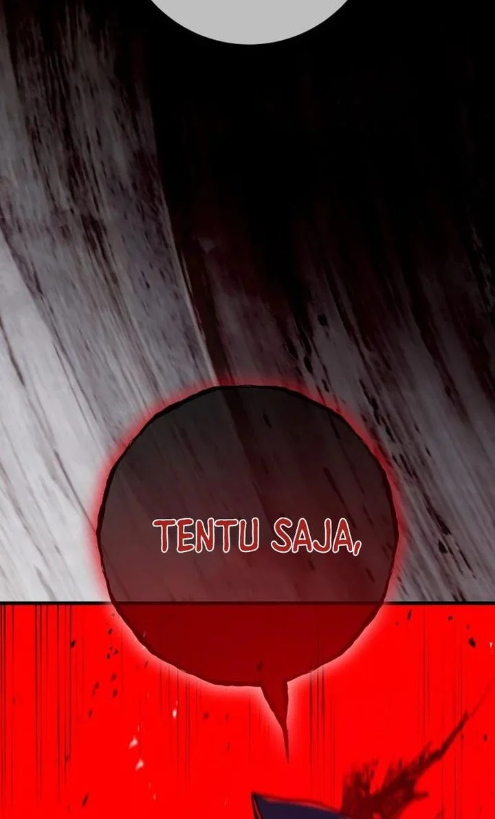 The Games Greatest Troll Chapter 174 Halaman 75