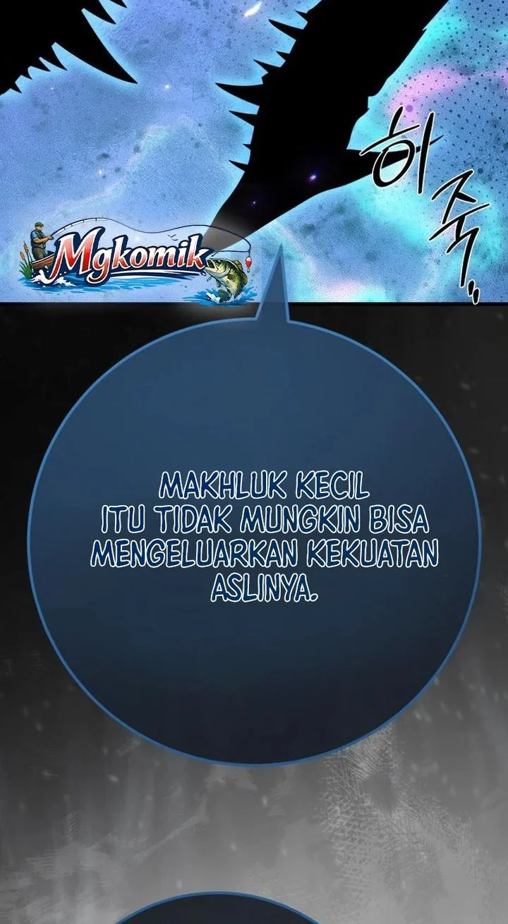 The Games Greatest Troll Chapter 174 Halaman 79