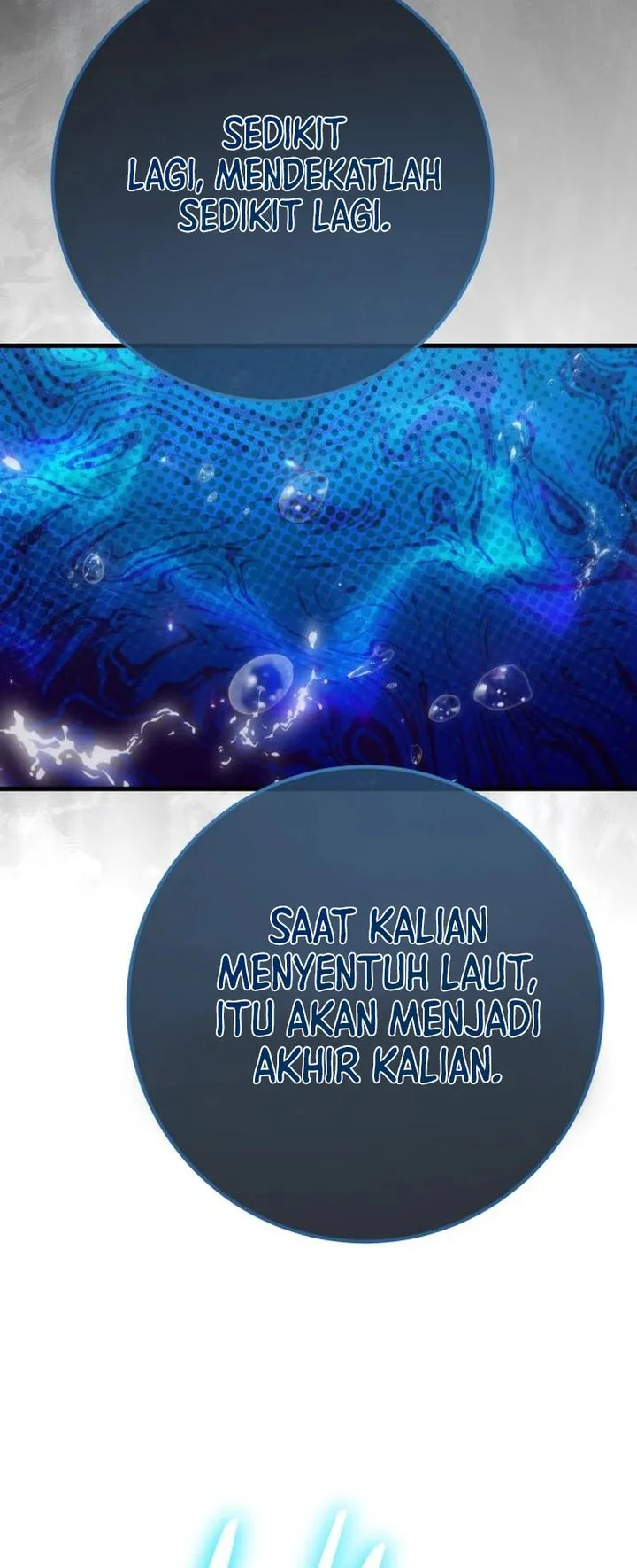The Games Greatest Troll Chapter 174 Halaman 80