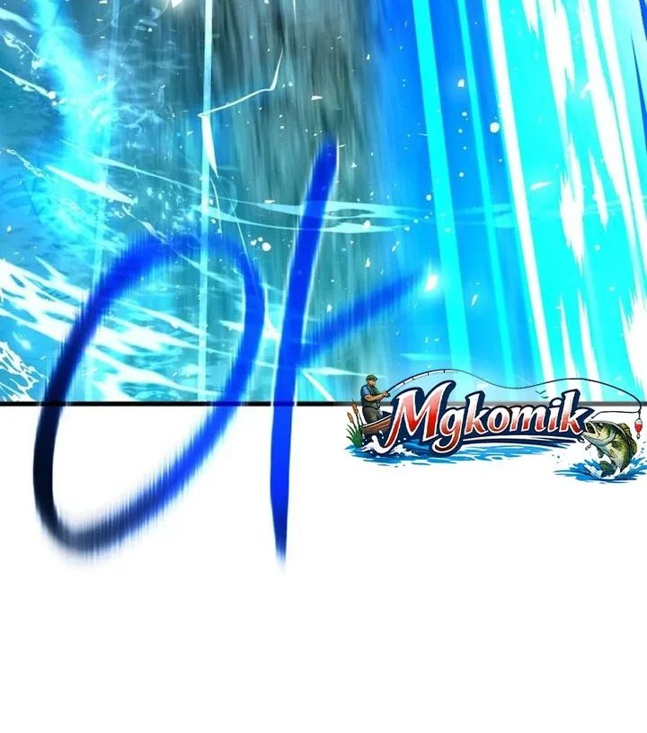 The Games Greatest Troll Chapter 174 Halaman 82