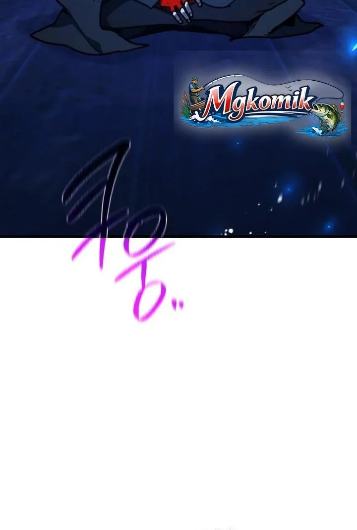 The Games Greatest Troll Chapter 174 Halaman 87