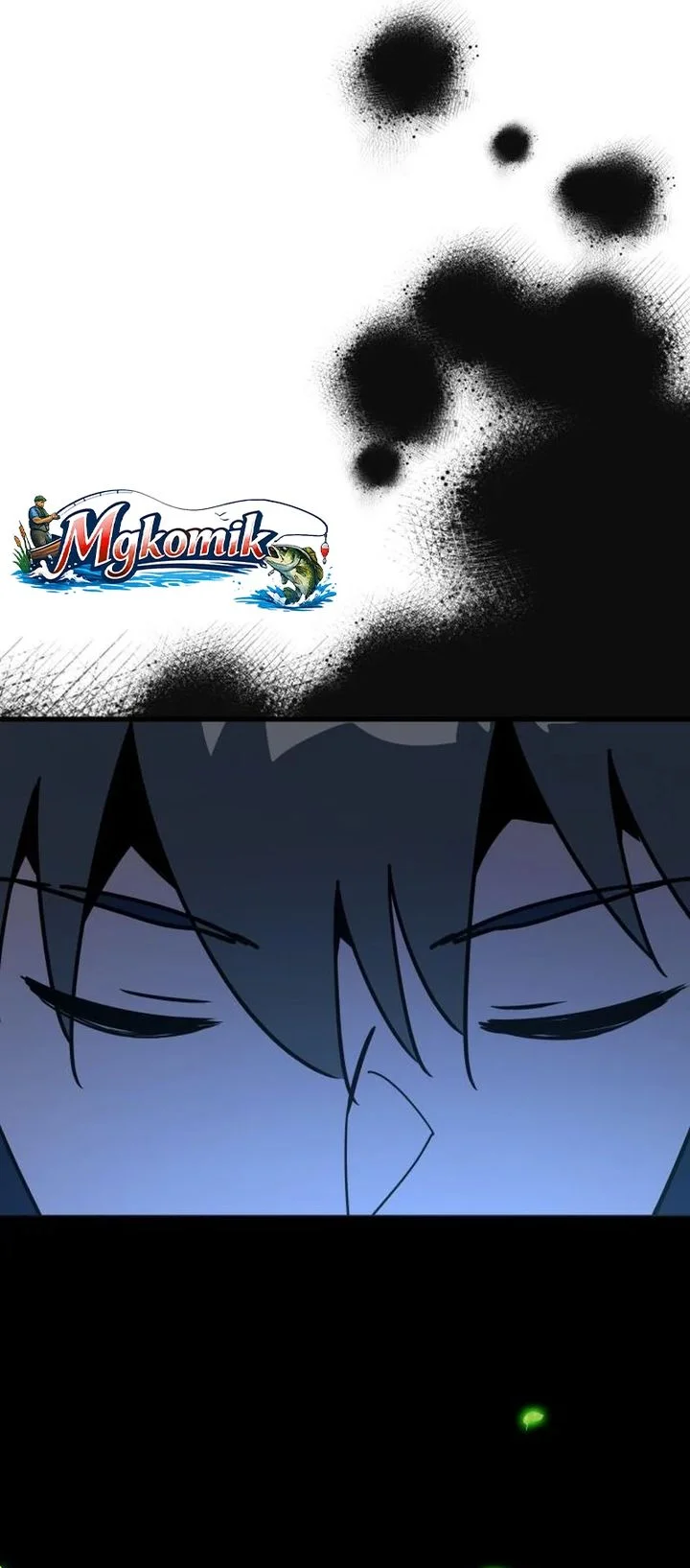 The Games Greatest Troll Chapter 174 Halaman 88